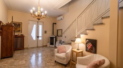 Casa indipendente / Villa 7 locali di 250 m² in Cerea (37053)