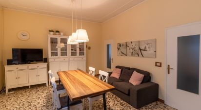 Casa indipendente / Villa 7 locali di 250 m² in Cerea (37053)