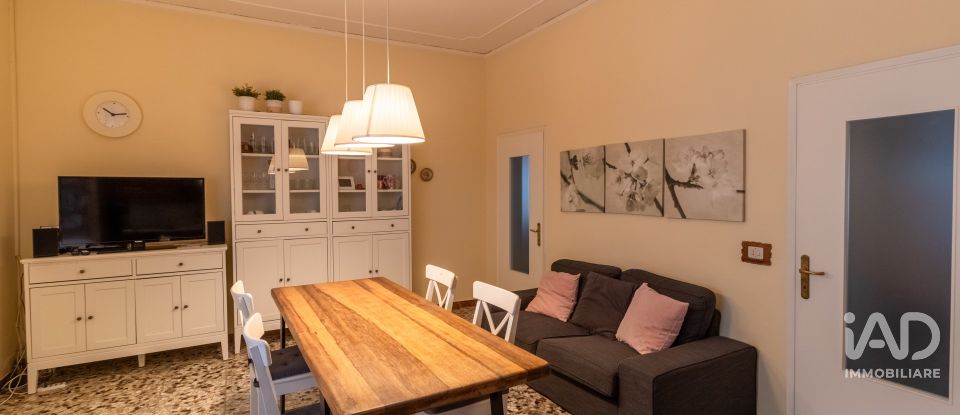 House 7 rooms of 250 m² in Cerea (37053)