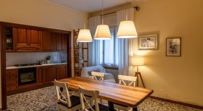 Casa indipendente / Villa 7 locali di 250 m² in Cerea (37053)