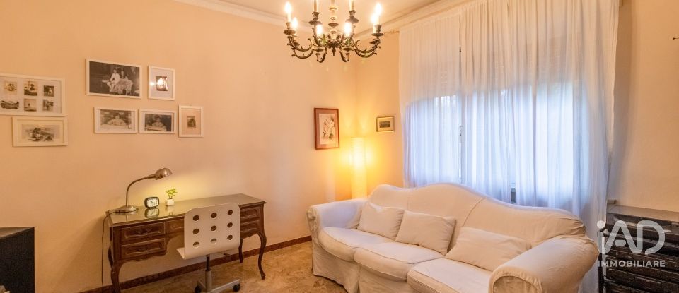 House 7 rooms of 250 m² in Cerea (37053)