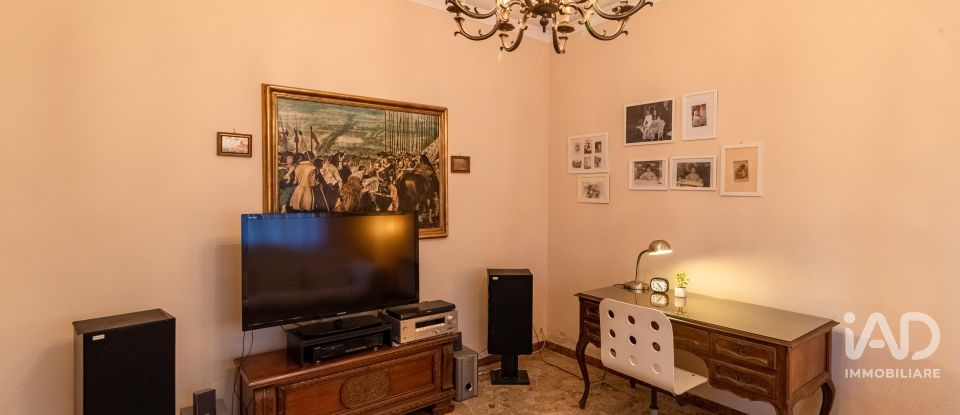 House 7 rooms of 250 m² in Cerea (37053)