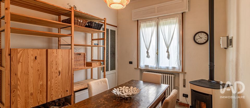 House 7 rooms of 250 m² in Cerea (37053)