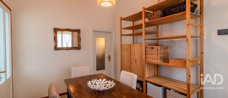 House 7 rooms of 250 m² in Cerea (37053)