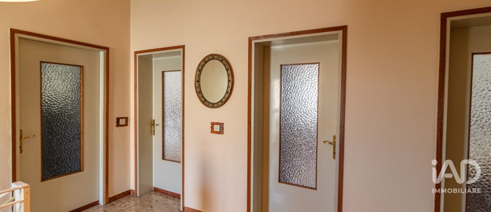 House 7 rooms of 250 m² in Cerea (37053)