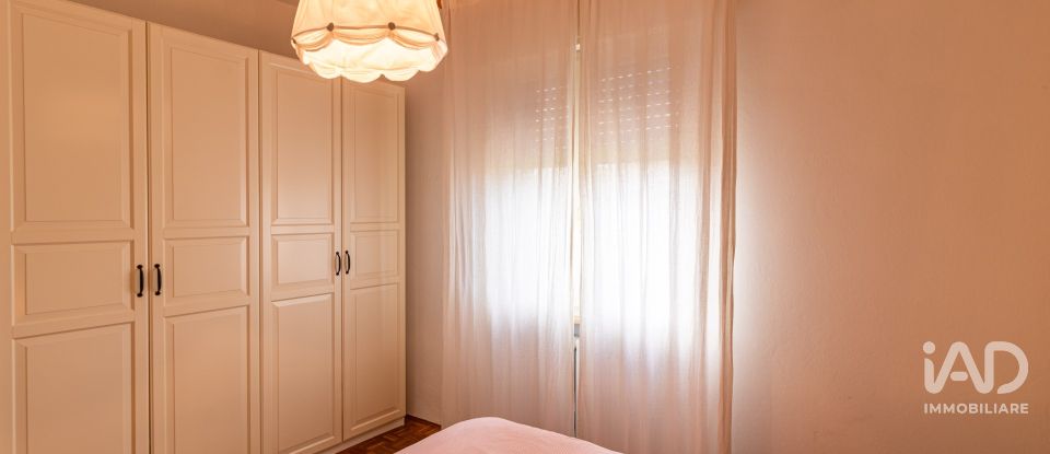 House 7 rooms of 250 m² in Cerea (37053)