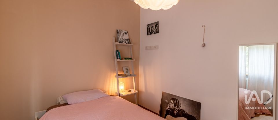 House 7 rooms of 250 m² in Cerea (37053)