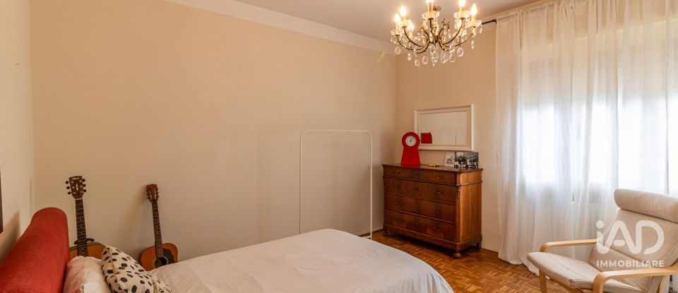 House 7 rooms of 250 m² in Cerea (37053)