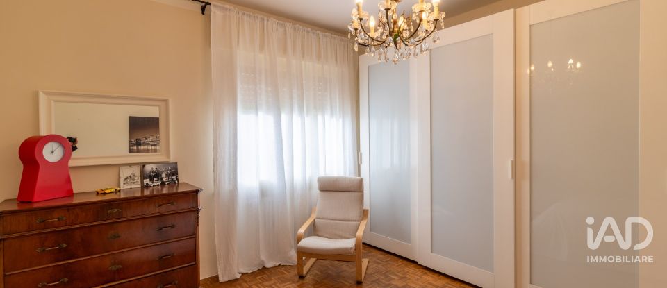 House 7 rooms of 250 m² in Cerea (37053)