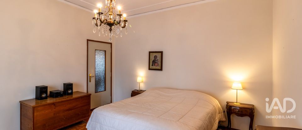 House 7 rooms of 250 m² in Cerea (37053)