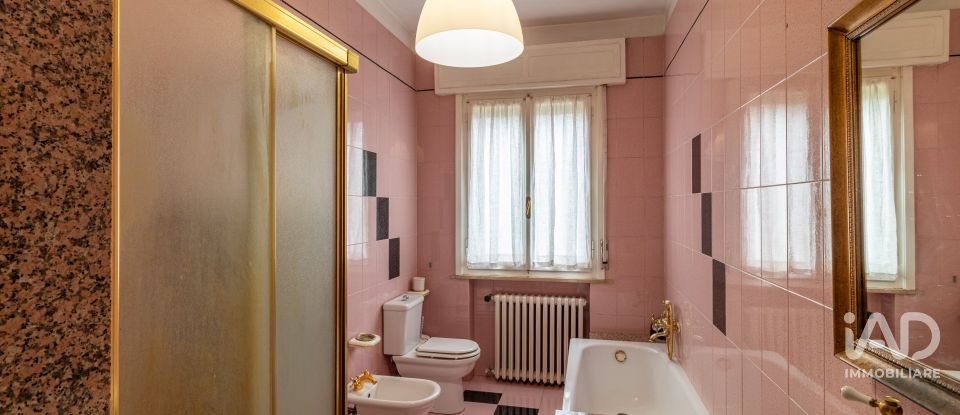 House 7 rooms of 250 m² in Cerea (37053)