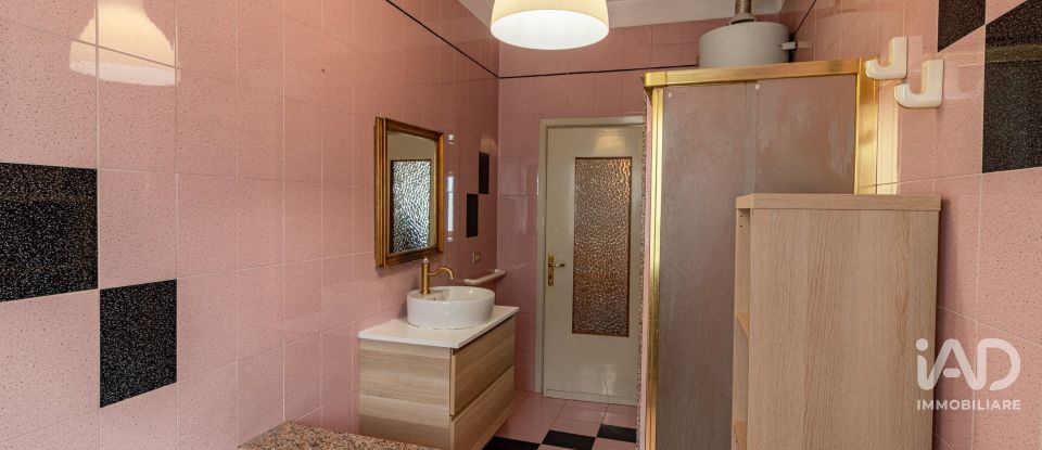 House 7 rooms of 250 m² in Cerea (37053)