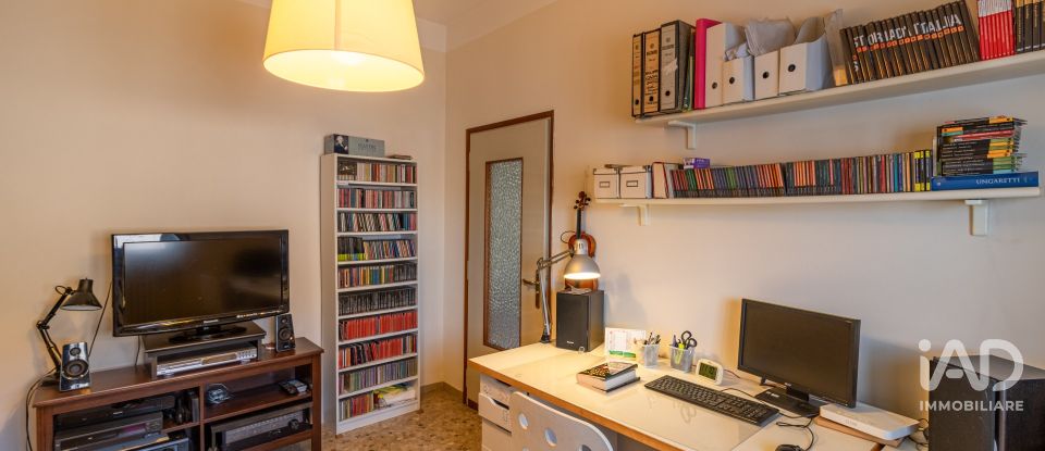 House 7 rooms of 250 m² in Cerea (37053)