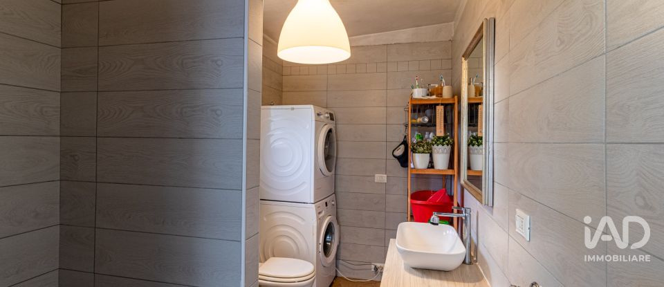 House 7 rooms of 250 m² in Cerea (37053)