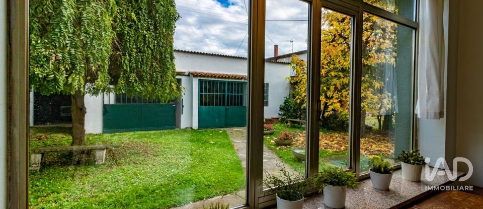 House 7 rooms of 250 m² in Cerea (37053)