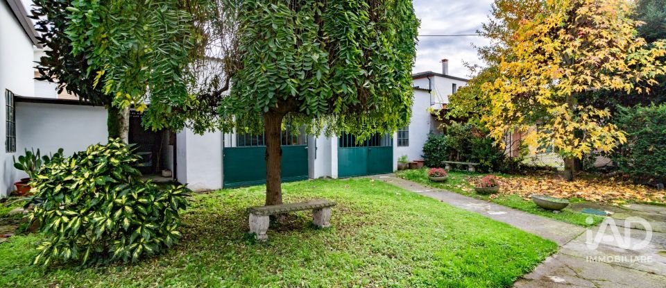 House 7 rooms of 250 m² in Cerea (37053)