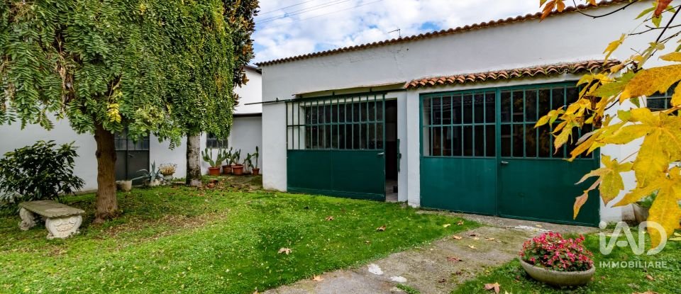 House 7 rooms of 250 m² in Cerea (37053)