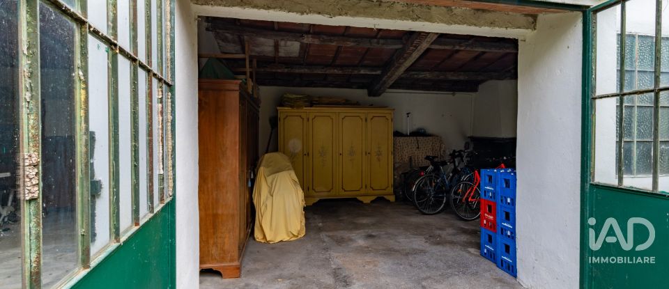 House 7 rooms of 250 m² in Cerea (37053)