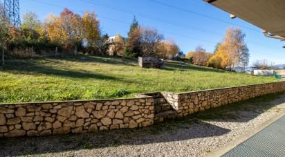 Trilocale di 76 m² a Brenzone (37010)