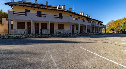 Trilocale di 76 m² a Brenzone (37010)