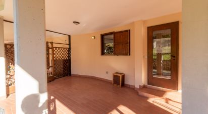 Trilocale di 76 m² a Brenzone (37010)