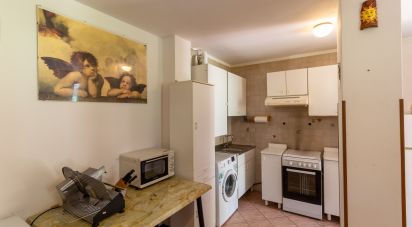 Trilocale di 76 m² a Brenzone (37010)