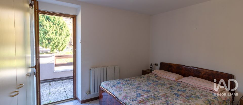 Three-room apartment of 76 m² in Brenzone (37010)