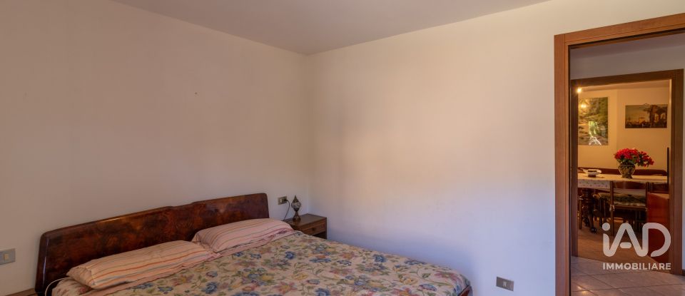 Three-room apartment of 76 m² in Brenzone (37010)