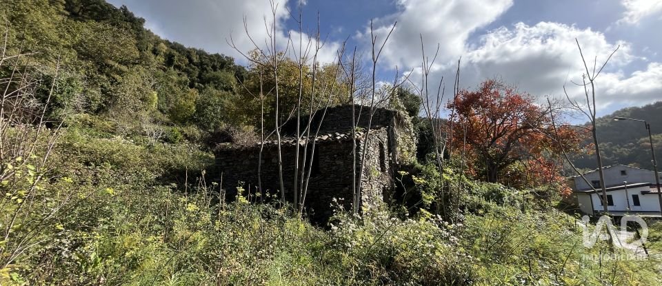 Casa indipendente 0 locali di 140 m² in Belmonte Calabro (87033)