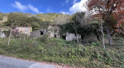 Casa indipendente 0 locali di 140 m² in Belmonte Calabro (87033)