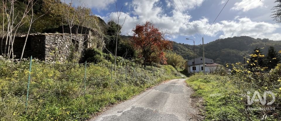 Casa indipendente 0 locali di 140 m² in Belmonte Calabro (87033)