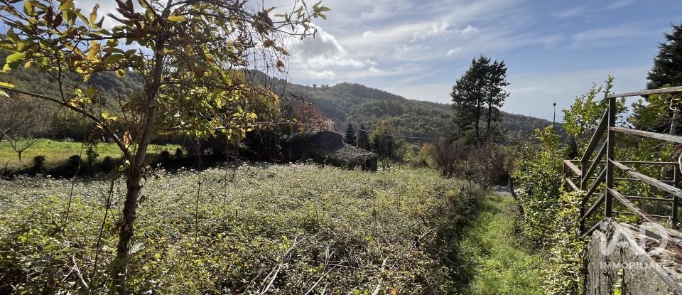 Casa indipendente 0 locali di 140 m² in Belmonte Calabro (87033)