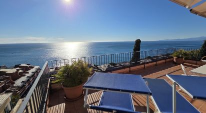 Trilocale di 85 m² a Arenzano (16011)