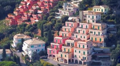 Trilocale di 85 m² a Arenzano (16011)