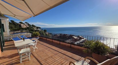 Trilocale di 85 m² a Arenzano (16011)