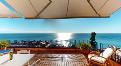 Trilocale di 85 m² a Arenzano (16011)