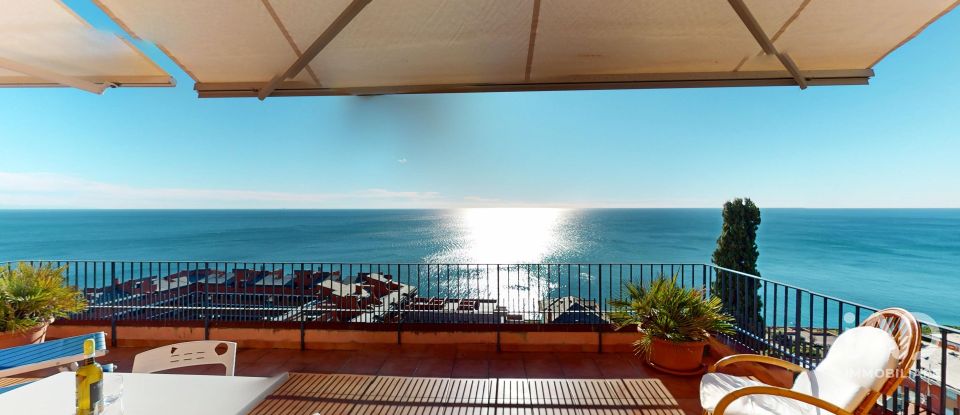 Trilocale di 85 m² a Arenzano (16011)