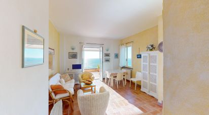 Trilocale di 85 m² a Arenzano (16011)