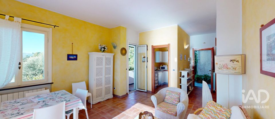 Trilocale di 85 m² a Arenzano (16011)