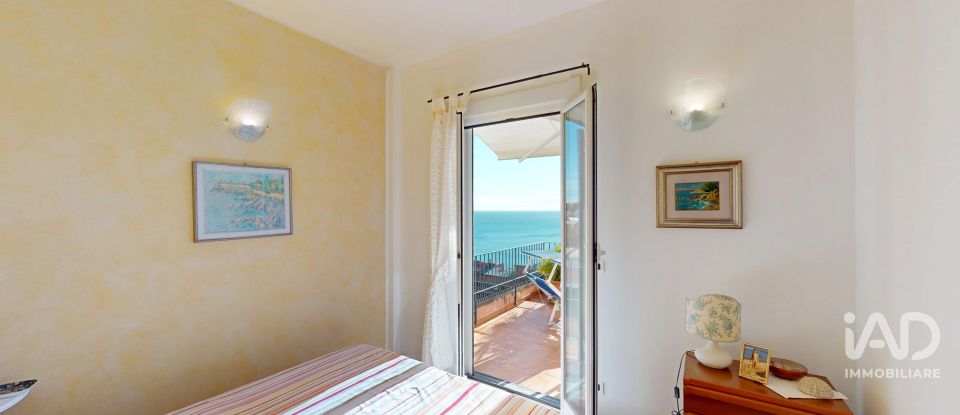 Trilocale di 85 m² a Arenzano (16011)