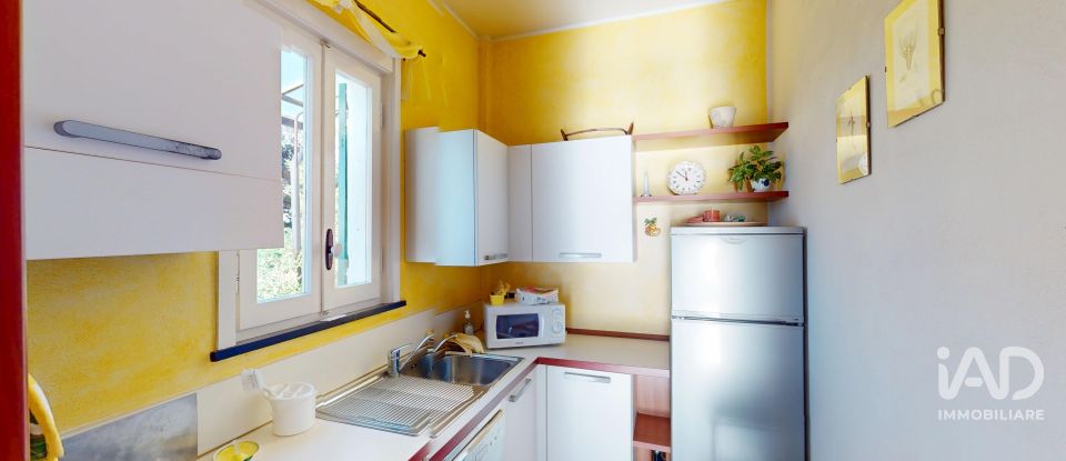 Trilocale di 85 m² a Arenzano (16011)