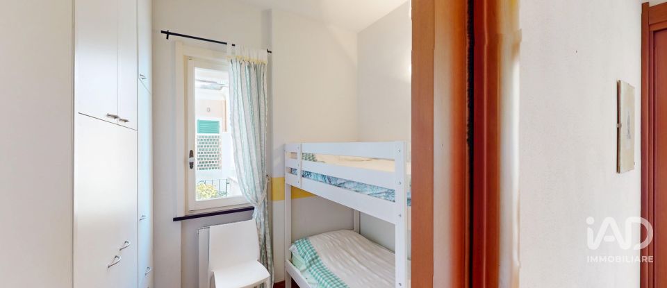 Trilocale di 85 m² a Arenzano (16011)