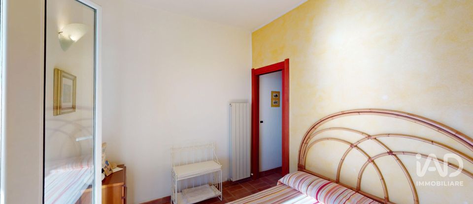 Trilocale di 85 m² a Arenzano (16011)