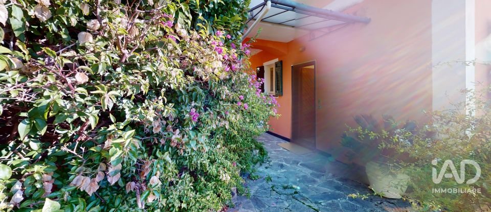 Trilocale di 85 m² a Arenzano (16011)