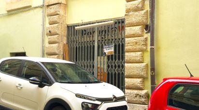 Negozio / locale commerciale di 78 m² in Perugia (06123)