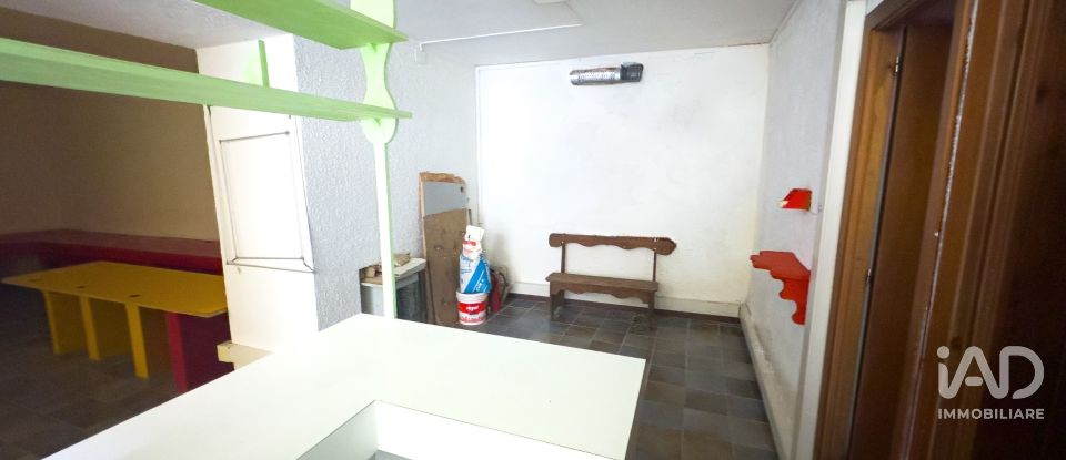 Negozio / locale commerciale di 78 m² in Perugia (06123)