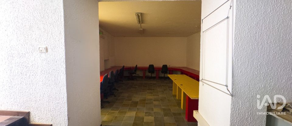 Negozio / locale commerciale di 78 m² in Perugia (06123)