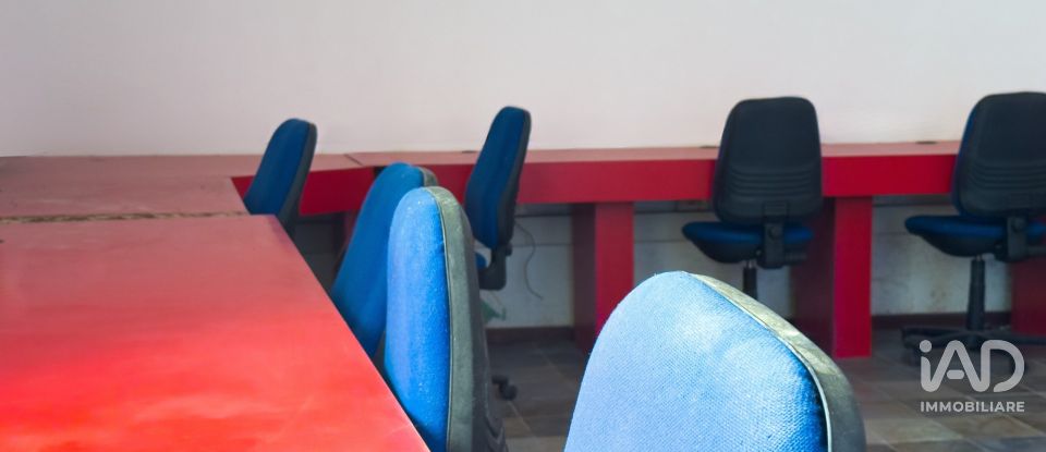 Negozio / locale commerciale di 78 m² in Perugia (06123)