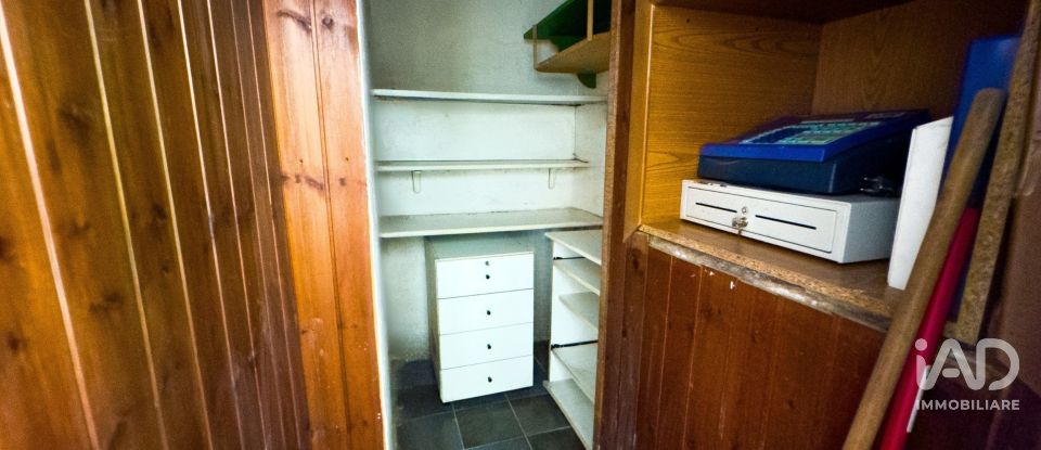 Negozio / locale commerciale di 78 m² in Perugia (06123)