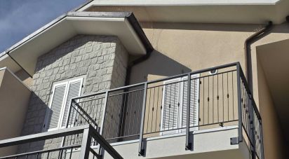 Costruzione 3 locali di 105 m² a Sirolo (60020)